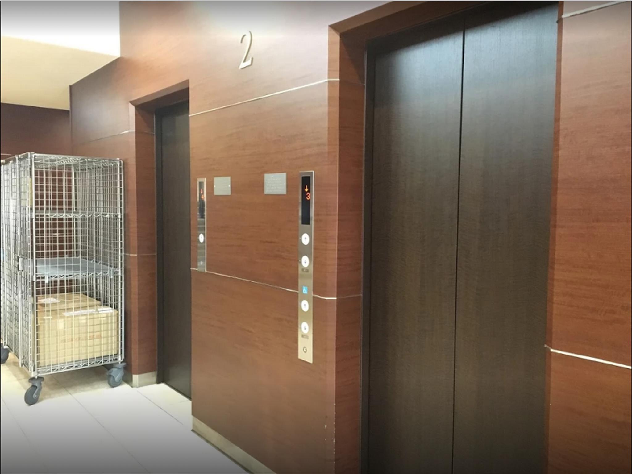 Hotel Keihan Asakusa Tokyo Eksteriør bilde