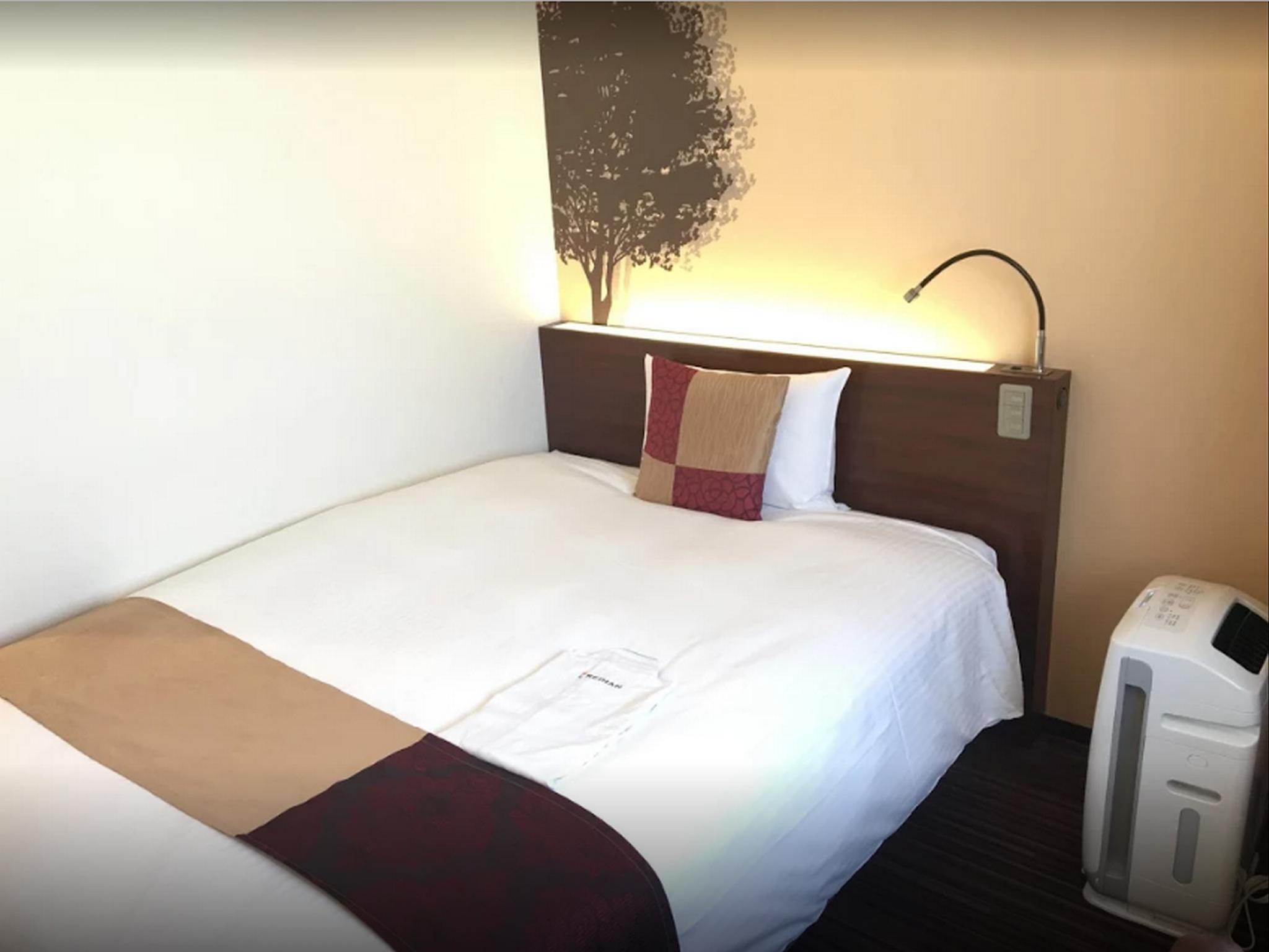 Hotel Keihan Asakusa Tokyo Eksteriør bilde
