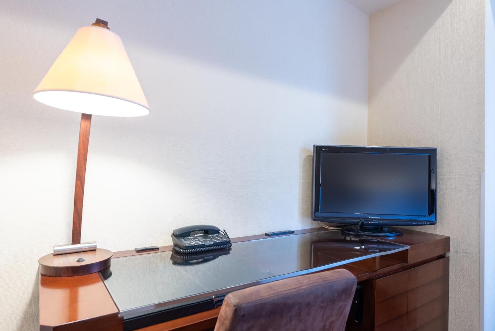 Hotel Keihan Asakusa Tokyo Eksteriør bilde