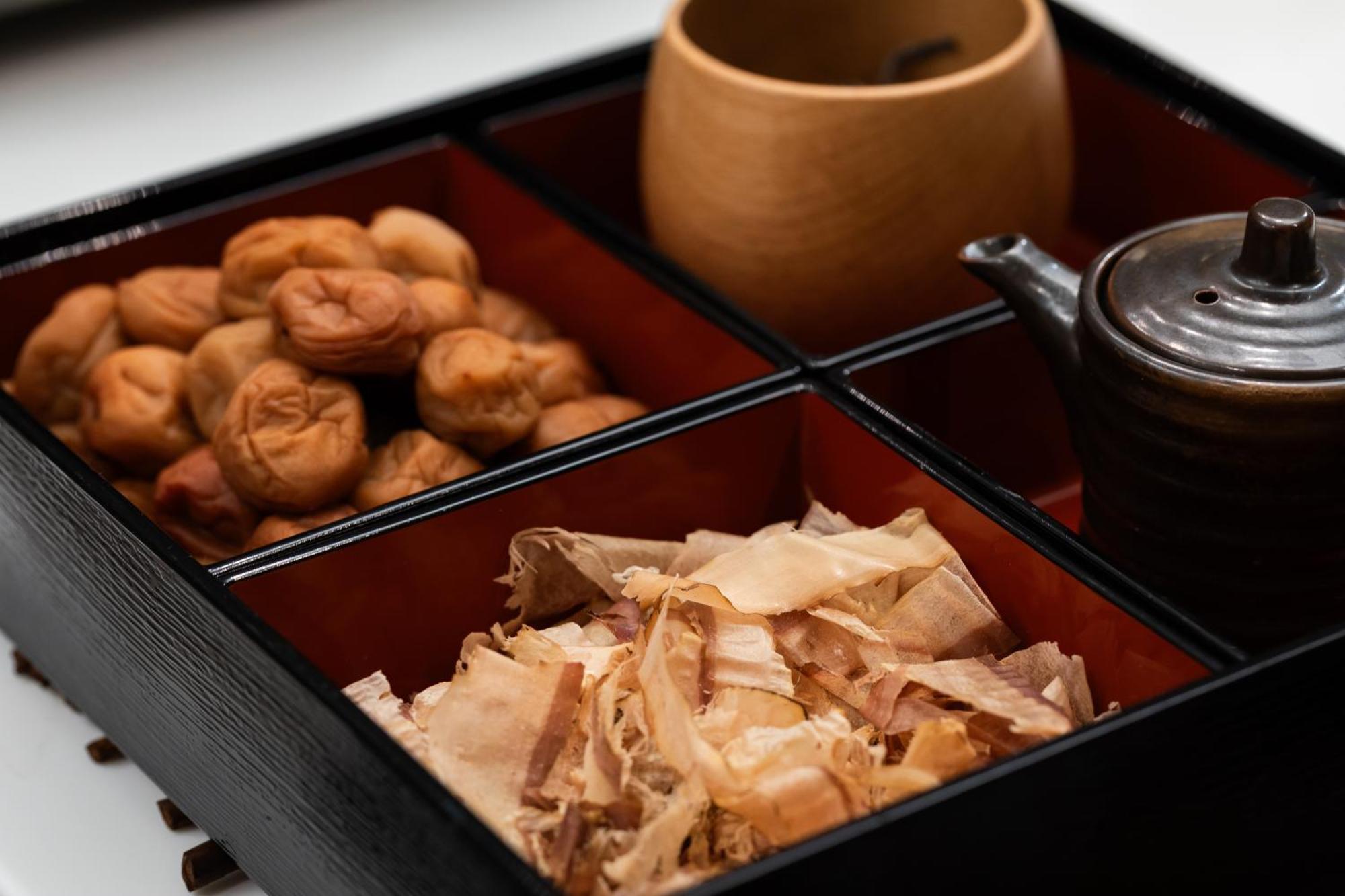 Hotel Keihan Asakusa Tokyo Eksteriør bilde